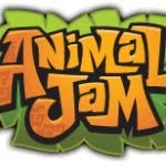 I ENTER AJ RAFFLES - @animaljam.raffle - Instagram