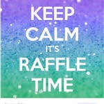 RAFFLES🤩 - @aj_raffless - Instagram