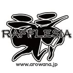 アジアアロワナ専門店ラフレシア【RAFFLESIA】 - @rafflesia_jp - Instagram