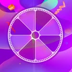 @rifas__raffles01js_aj - Instagram