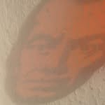 Sepp - @ajraffles44 - Instagram