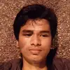 yaboihere - @ajraffles - TikTok