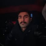 عبدالجليل حسين رمضان - @ajramadan_ - Instagram