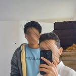 ࢪمضان - @aj.ramadan - Instagram