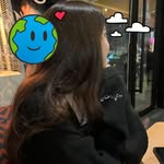 Aj Ramadan - @akahmed410 - Instagram
