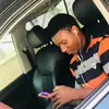 AJ_Ramadan - @aj_ramadan - TikTok