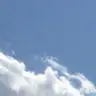 AJ Ramadan - @ajramadan00 - TikTok