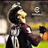 AJ RAMADAN 🐐🫀🐏 - @aj.empire7 - TikTok