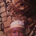 Ajadi Ramadan - Facebook