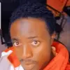 Ajeramadan - @ajeramadan - TikTok