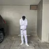RAMADAN ❤️🤍 - @aj_ramadan9 - TikTok