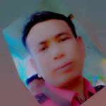 Ramadan Aj - @aj_ramadan - Instagram