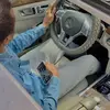 Ramadan - @aj_ramadan1 - TikTok