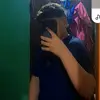 ◆ - @a.j_ramos - TikTok