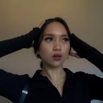 A T H E N A - @ajramosx - Instagram