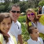 Abigail Jose Ramos - @ajramos_238inmobiliaria - Instagram