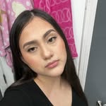 @aj._ramos - Instagram