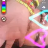 Aj😏❤🔐 - @aj_ramos2 - TikTok