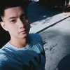 Aj - @ajramos.0 - TikTok