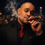 Aj Ramos - @alberts_corner_ - Instagram