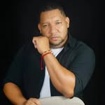 Aj Ramos - @ajramosoficial - Instagram