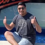 Aj Ramos - @ajramosvlog - Instagram