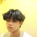 Aj Ramos - Facebook