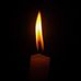 Aj Ramos - Facebook