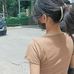 Aj Ramos - Facebook