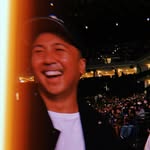 Aj Ramos - @aj_rvmxs - Instagram