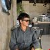AJ Ramos - Facebook