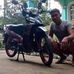 Aj Ramos - Facebook