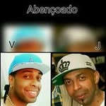 Aj Ramos - @tchabs_33 - Instagram