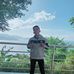 AJ RAMOS - Facebook