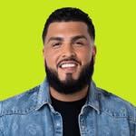 AJ Ramos - @ajelkallejero - Instagram