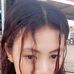 AJ Ramos - Facebook