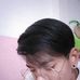 Aj Ramos - Facebook