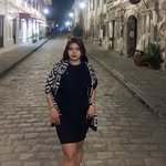 Aj Ramos - @tita_mo_aj - Instagram