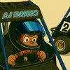 AJ ramos - @ajramos50 - TikTok