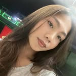 Aj Ramos - @bini_kwenly - Instagram