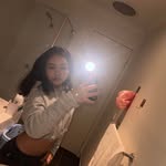 AJ Ramos - @_hyyeyejey - Instagram