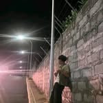 Aj Ramos - @ajramos4192 - Instagram