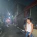 Aj Ramos - Facebook