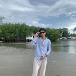 AJ RAMOS - @aj_ramossss - Instagram
