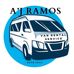 A'J RAMOS - Facebook