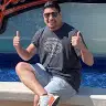 Aj Ramos - @aj_ramos23 - TikTok