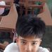 AJ Ramos - Facebook