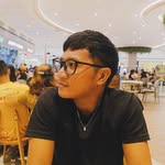 Aj Ramos - @erp_ajramos - Instagram