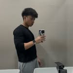 Aj Ramos - @ramossaaronn - Instagram