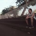Aj Ramos - @aj_ramos.21 - Instagram